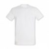 Adult T-Shirt Adult T-Shirt
