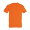 Adult T-Shirt Adult T-Shirt