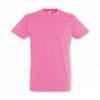 Adult T-Shirt Adult T-Shirt