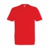Adult T-Shirt Adult T-Shirt