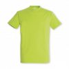 Adult T-Shirt Adult T-Shirt
