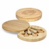 Cheese Board Cheese Board
