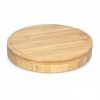 Cheese Board Cheese Board