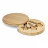 Cheese Board Cheese Board