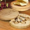 Cheese Board Cheese Board