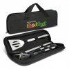 BBQ Set