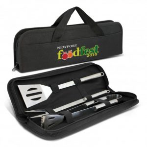BBQ Set BBQ Set