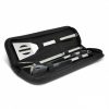 BBQ Set