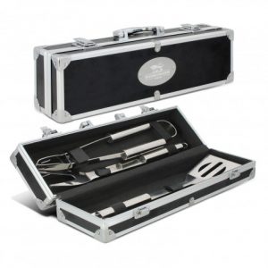 BBQ Set BBQ Set