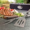 BBQ Set BBQ Set