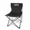 Folding Chair