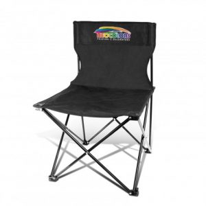 Folding Chair Folding Chair