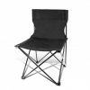 Folding Chair