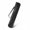 Folding Chair