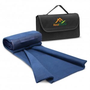 Picnic Blanket Picnic Blanket