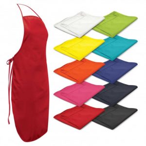 Apron Apron