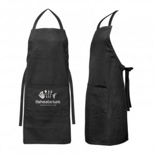 Apron Apron