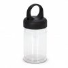 Carabiner Tube Carabiner Tube