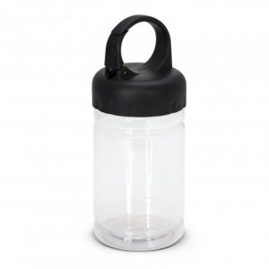 Carabiner Tube Carabiner Tube