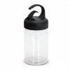 Carabiner Tube Carabiner Tube