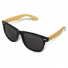 Sunglasses Sunglasses