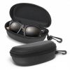 Sunglasses Sunglasses