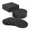 Coaster Set
