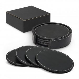 Coaster Set