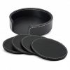 Coaster Set