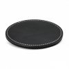 Coaster Set