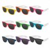 Sunglasses Sunglasses