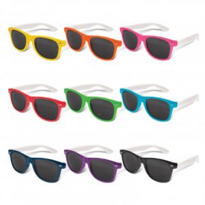 Sunglasses Sunglasses