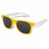 Sunglasses Sunglasses