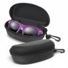 Sunglasses Sunglasses