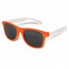 Sunglasses Sunglasses