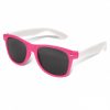 Sunglasses Sunglasses