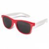 Sunglasses Sunglasses