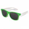 Sunglasses Sunglasses