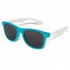 Sunglasses Sunglasses