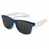 Sunglasses Sunglasses