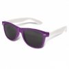 Sunglasses Sunglasses