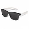 Sunglasses Sunglasses