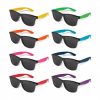 Sunglasses Sunglasses