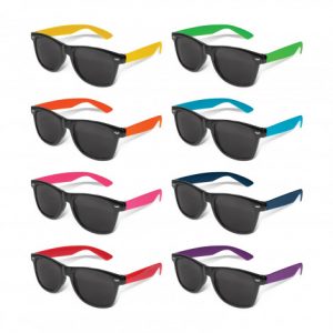 Sunglasses Sunglasses