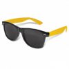 Sunglasses Sunglasses
