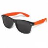 Sunglasses Sunglasses