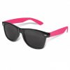 Sunglasses Sunglasses
