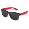 Sunglasses Sunglasses