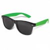 Sunglasses Sunglasses