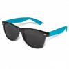 Sunglasses Sunglasses